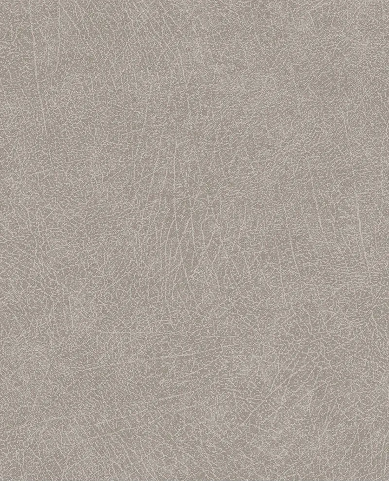 Обои для стен Eijffinger Skin 300512