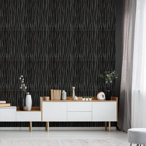 Обои для стен Eijffinger Skin 300550 #6