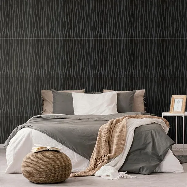 Обои для стен Eijffinger Skin 300550 #7