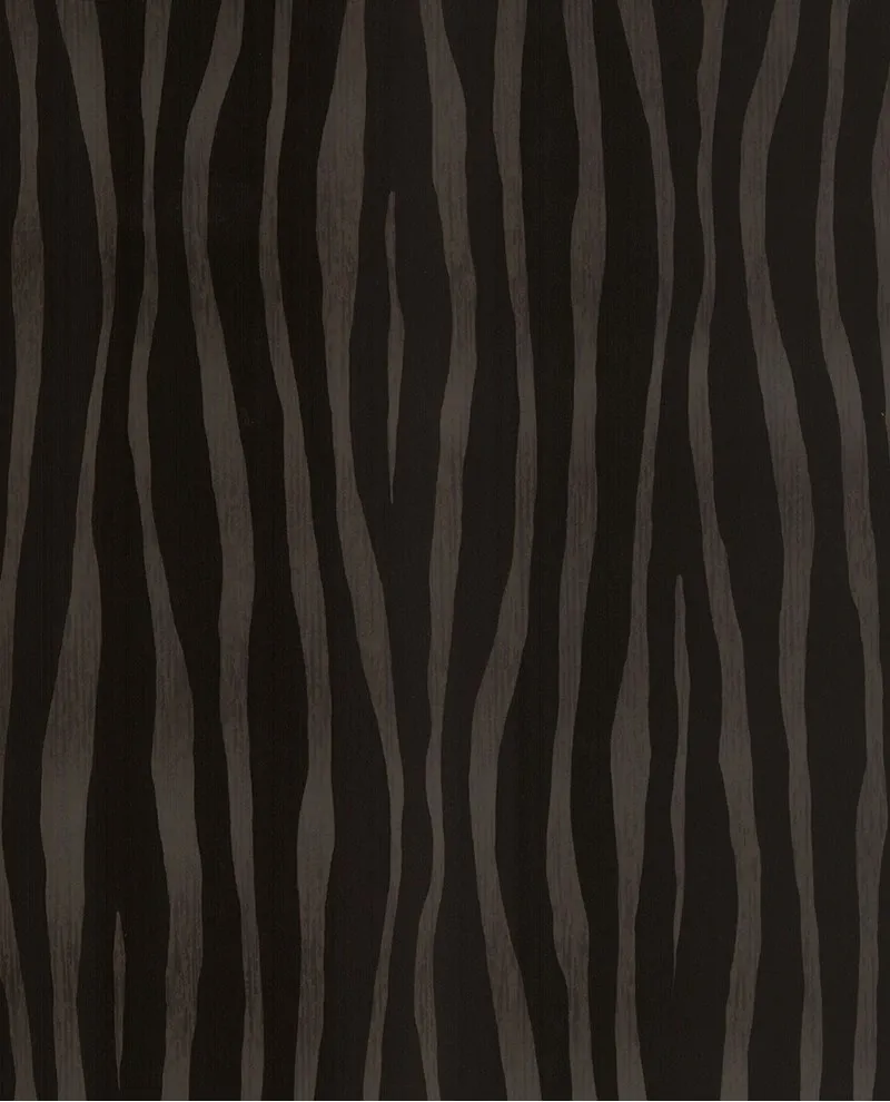 Обои для стен Eijffinger Skin 300551