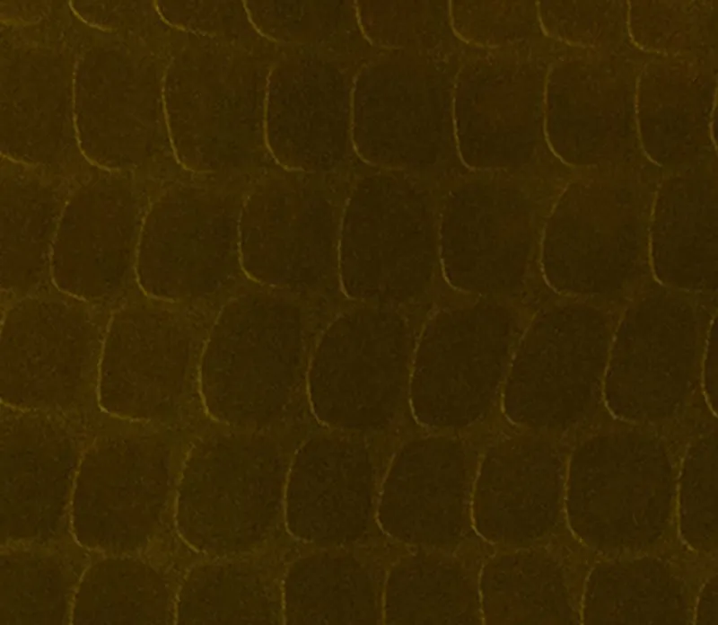 Обои для стен Eijffinger Skin 300560