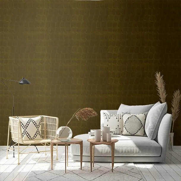 Обои для стен Eijffinger Skin 300560 #2