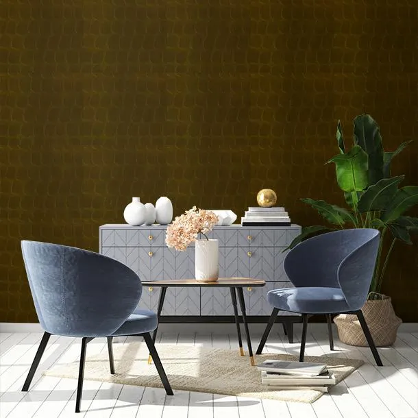 Обои для стен Eijffinger Skin 300560 #3