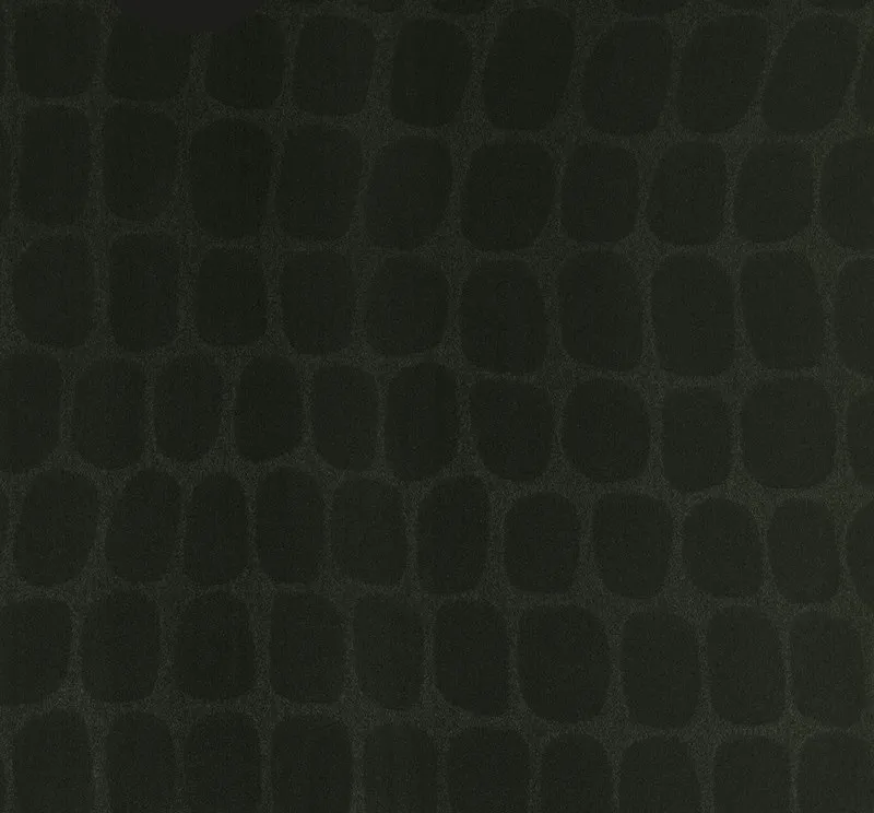 Обои для стен Eijffinger Skin 300561