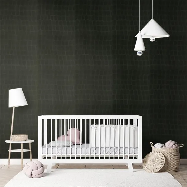 Обои для стен Eijffinger Skin 300561 #9