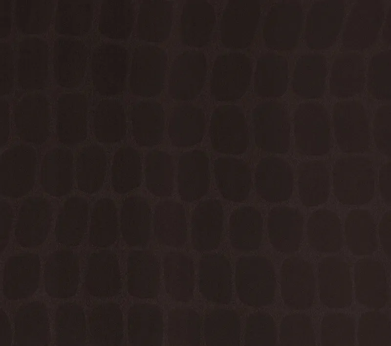 Обои для стен Eijffinger Skin 300562