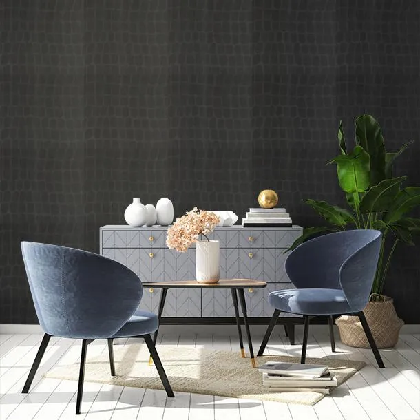 Обои для стен Eijffinger Skin 300563 #3