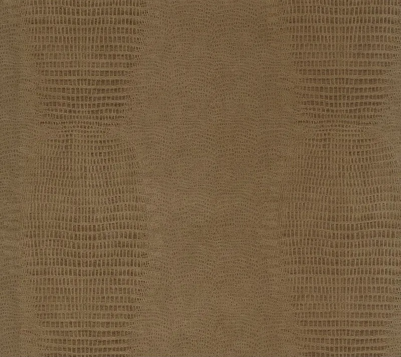 Обои для стен Eijffinger Skin 300571