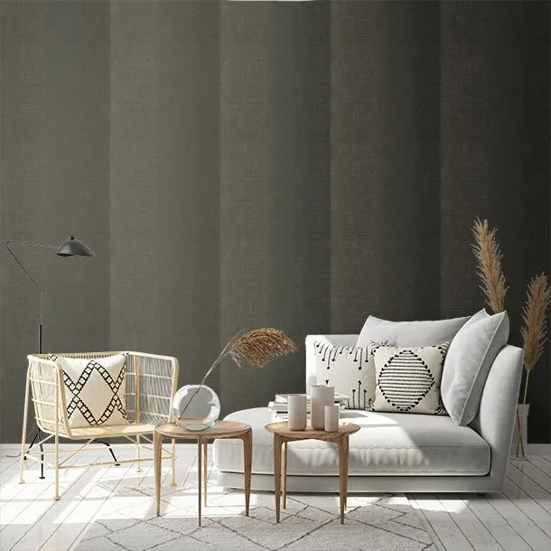 Обои для стен Eijffinger Skin 300572 #2