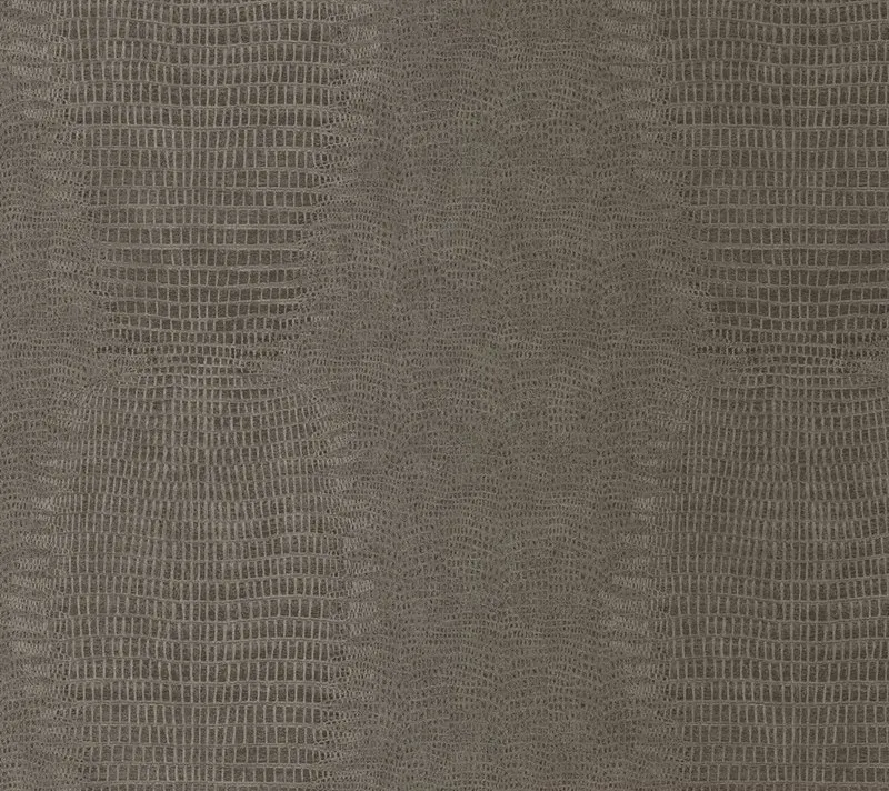 Обои для стен Eijffinger Skin 300573