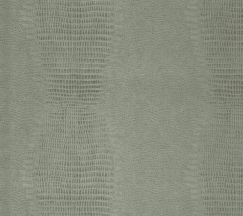 Обои для стен Eijffinger Skin 300574