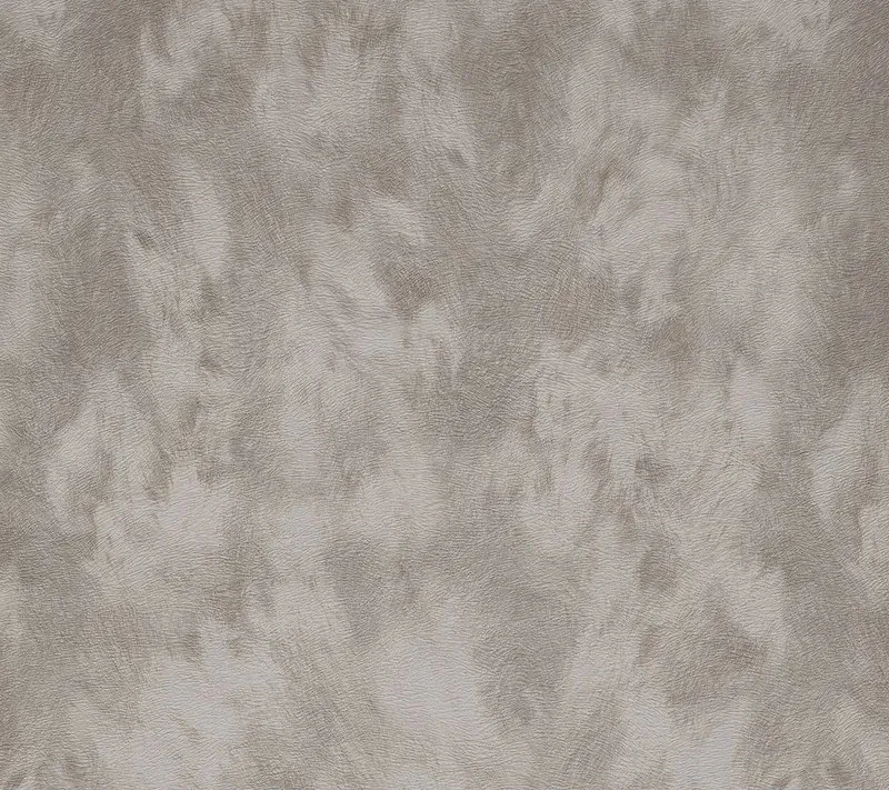 Обои для стен Eijffinger Skin 300580