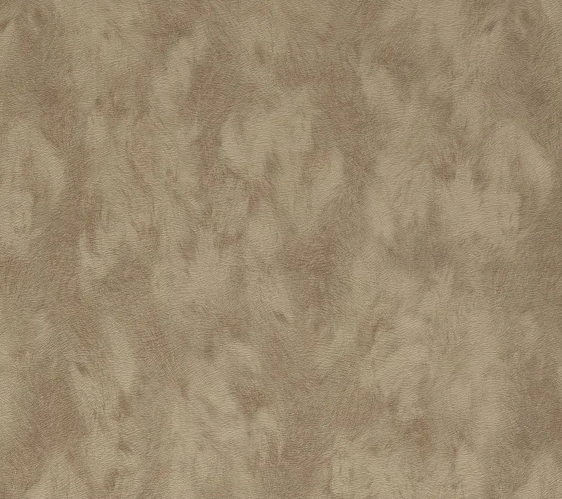 Обои для стен Eijffinger Skin 300581