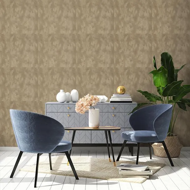 Обои для стен Eijffinger Skin 300581 #3