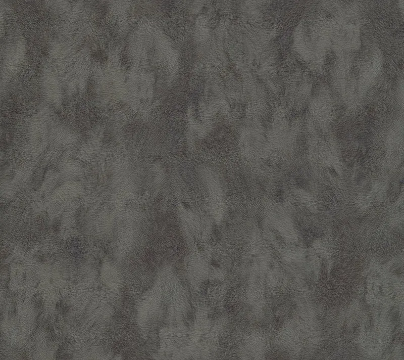 Обои для стен Eijffinger Skin 300582