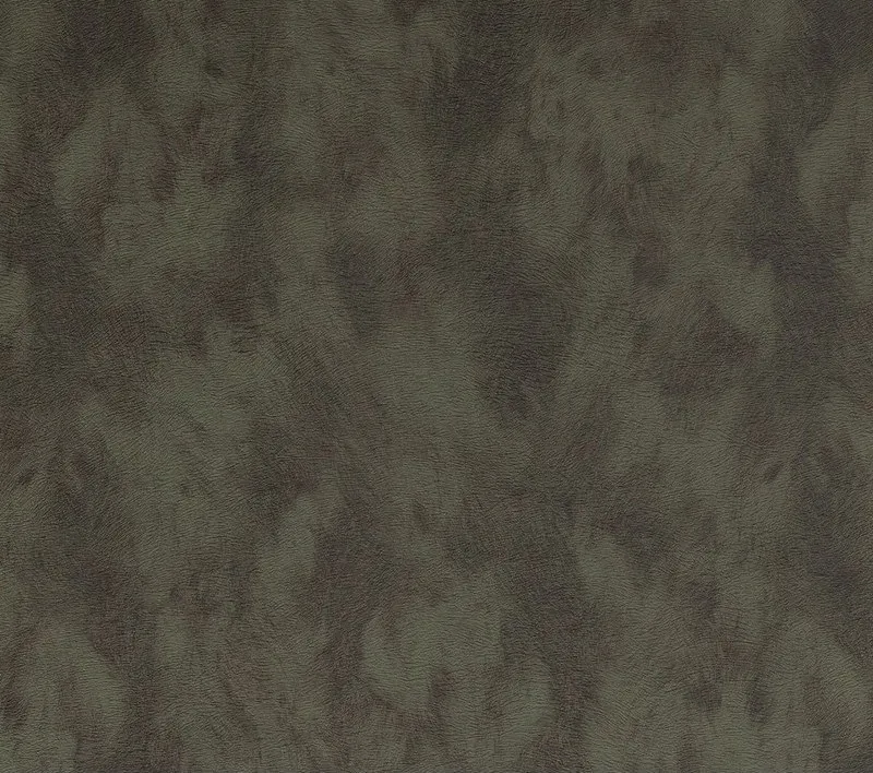 Обои для стен Eijffinger Skin 300584