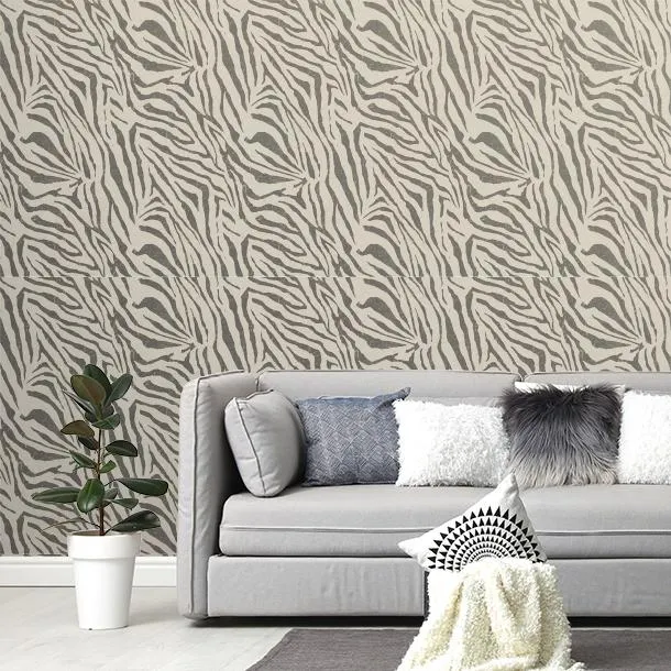 Обои для стен Eijffinger Skin 300601 #4