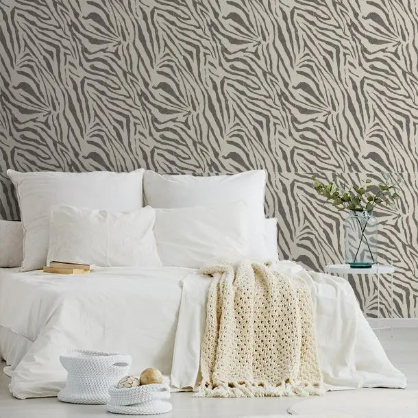 Обои для стен Eijffinger Skin 300601 #8