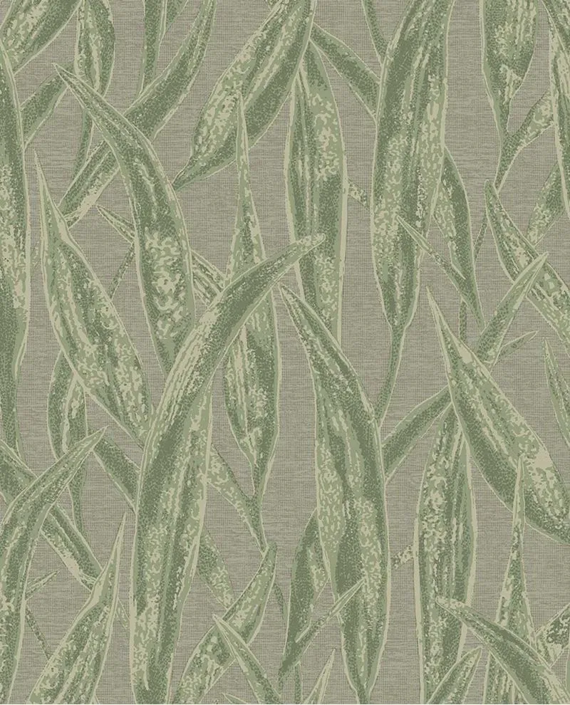 Обои для стен Eijffinger Waterfront 300803