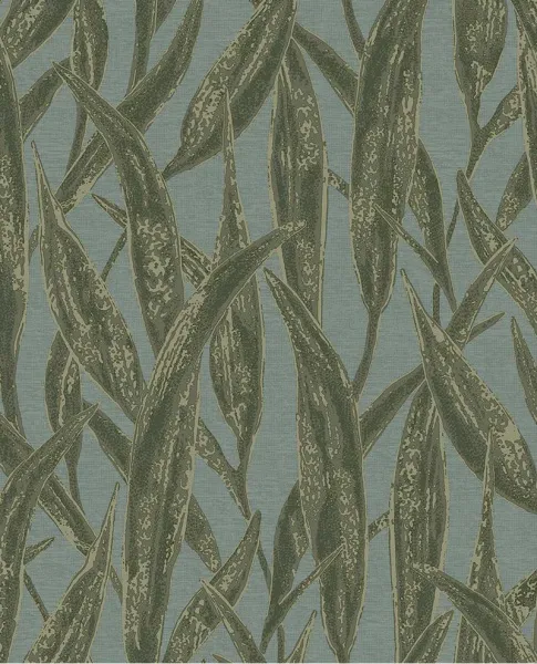 Обои для стен Eijffinger Waterfront 300804