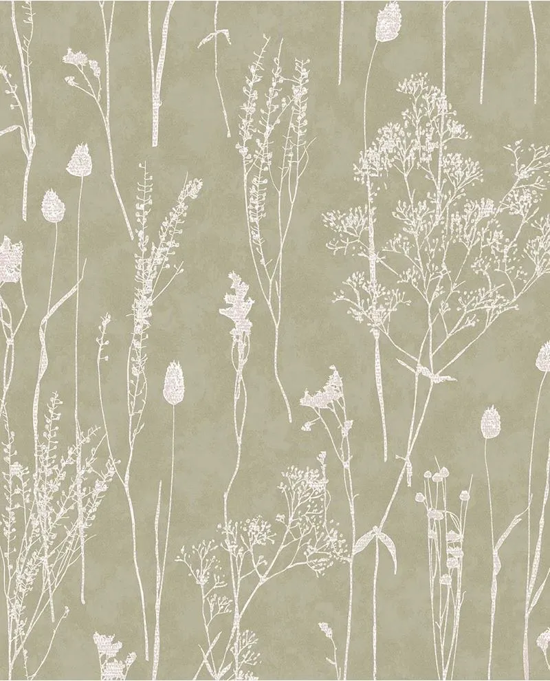 Обои для стен Eijffinger Waterfront 300811