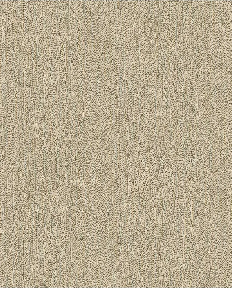 Обои для стен Eijffinger Waterfront 300821