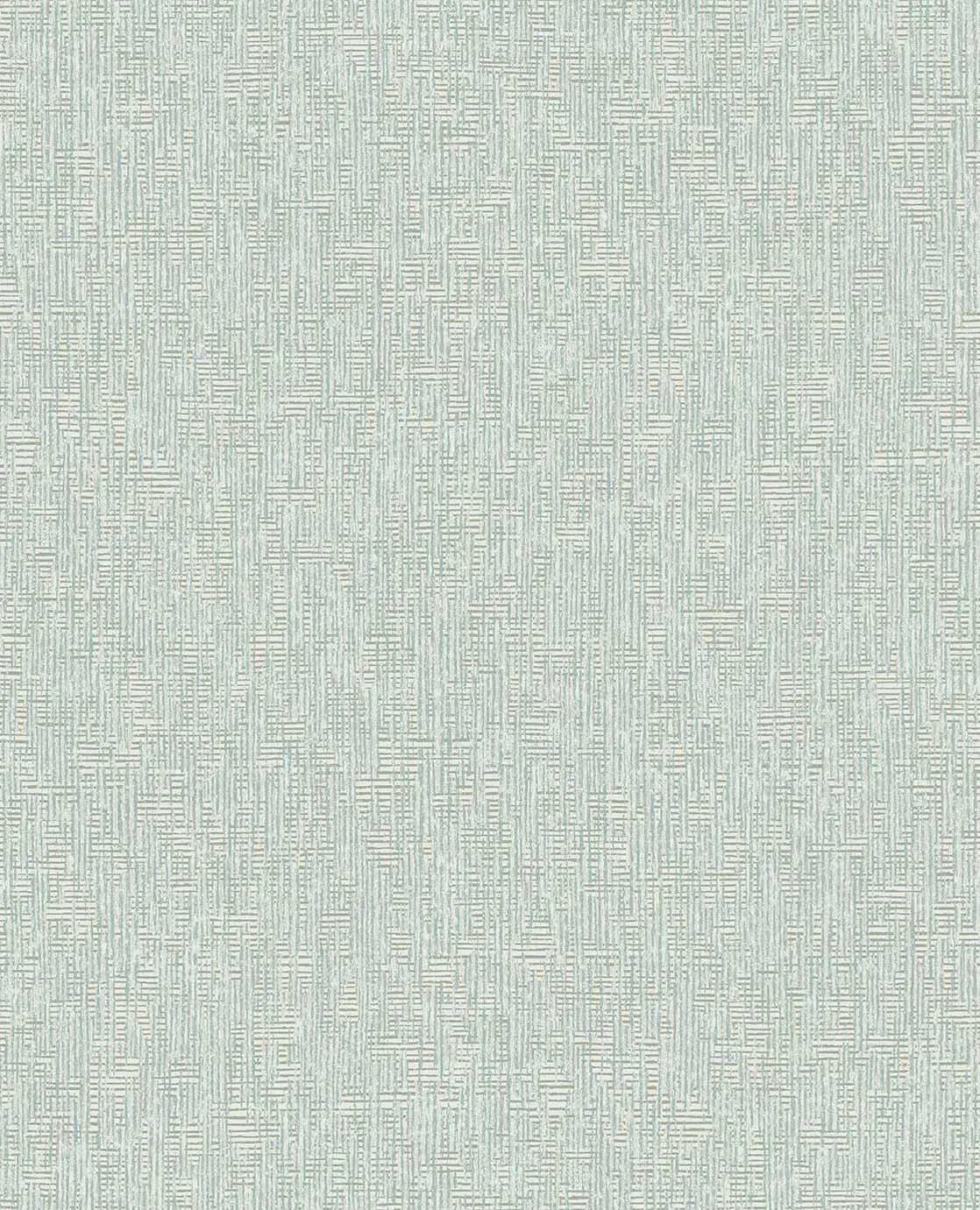 Обои для стен Eijffinger Waterfront 300833