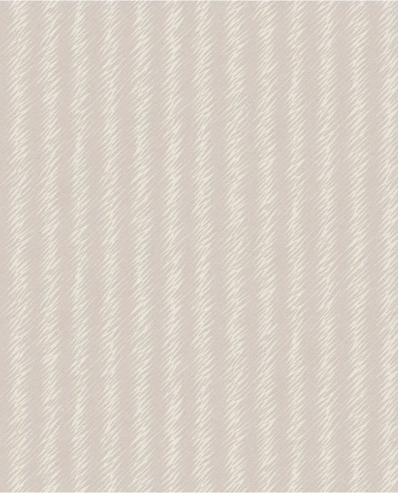 Обои для стен Eijffinger Waterfront 300840