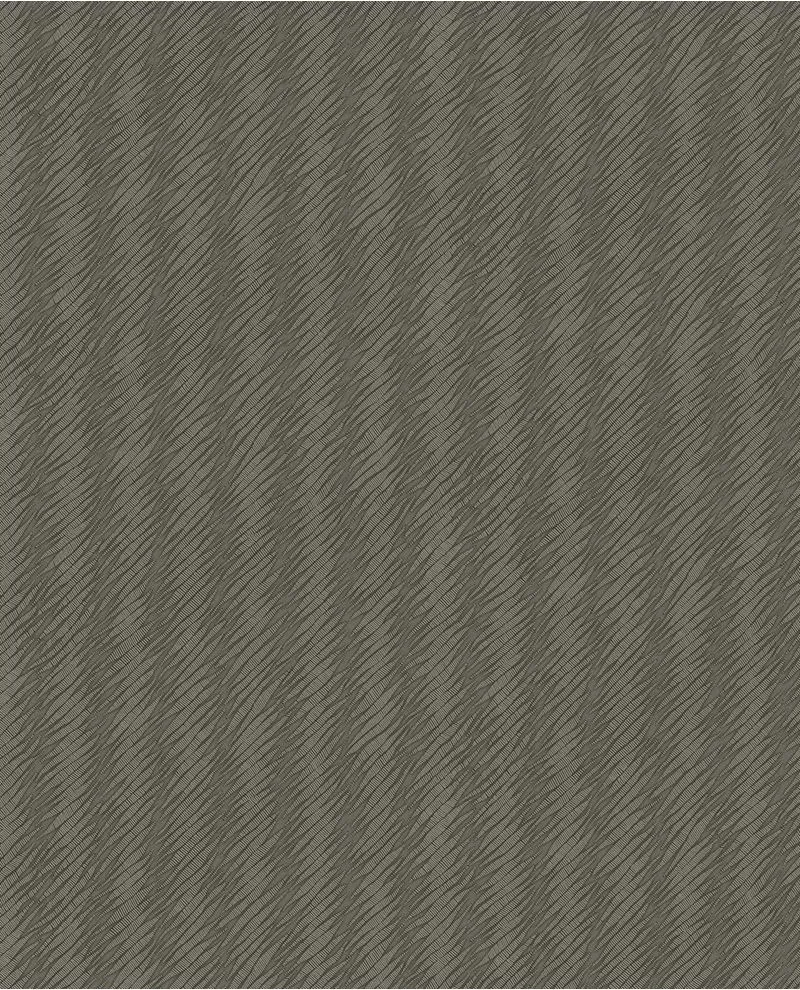 Обои для стен Eijffinger Waterfront 300841