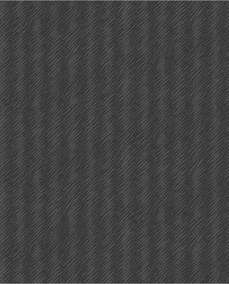 Обои для стен Eijffinger Waterfront 300845