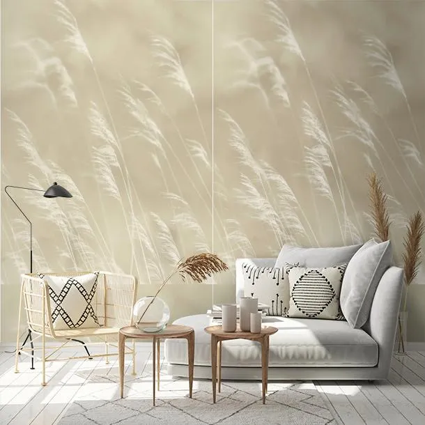 Обои для стен Eijffinger Waterfront 300900 #2