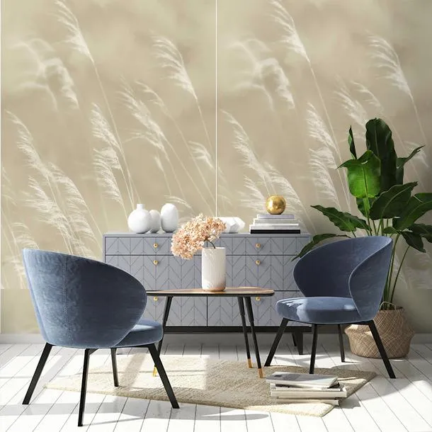 Обои для стен Eijffinger Waterfront 300900 #3