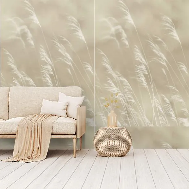 Обои для стен Eijffinger Waterfront 300900 #5