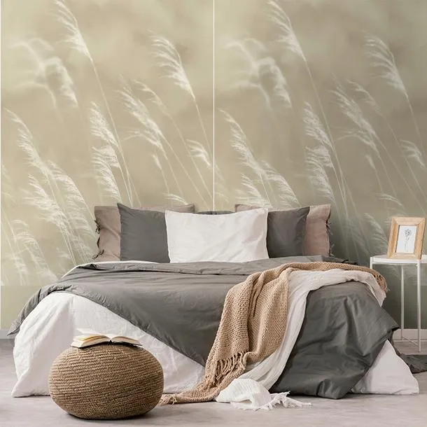 Обои для стен Eijffinger Waterfront 300900 #7