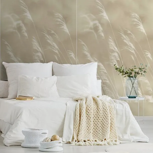 Обои для стен Eijffinger Waterfront 300900 #8