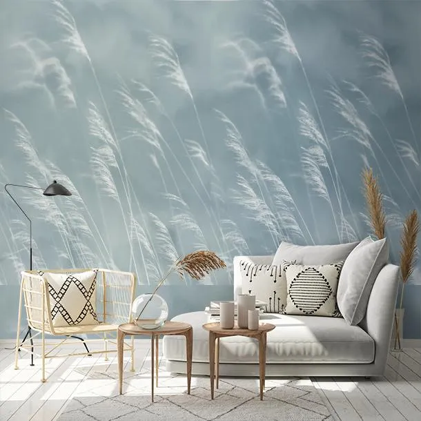 Обои для стен Eijffinger Waterfront 300902 #2