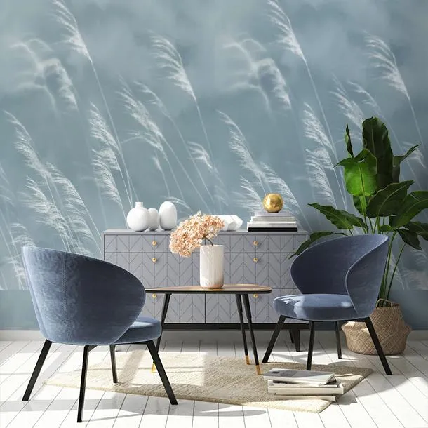 Обои для стен Eijffinger Waterfront 300902 #3