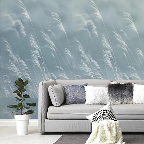 Обои для стен Eijffinger Waterfront 300902 #4