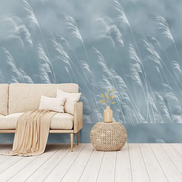 Обои для стен Eijffinger Waterfront 300902 #5