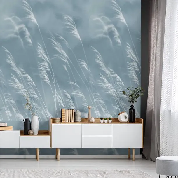 Обои для стен Eijffinger Waterfront 300902 #6