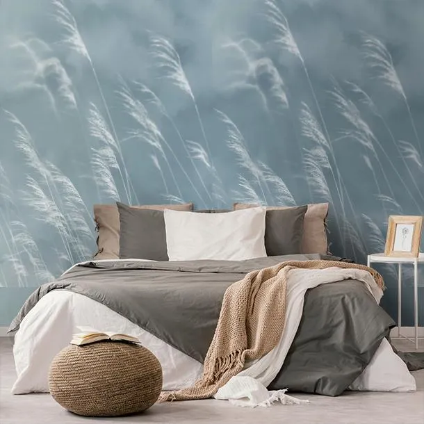 Обои для стен Eijffinger Waterfront 300902 #7