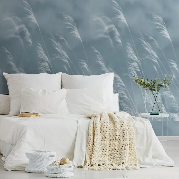 Обои для стен Eijffinger Waterfront 300902 #8