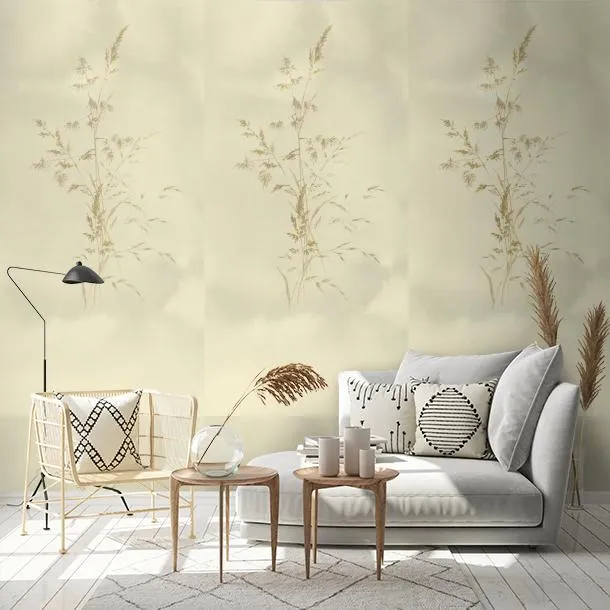 Обои для стен Eijffinger Waterfront 300903 #2