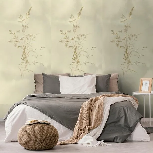 Обои для стен Eijffinger Waterfront 300903 #7