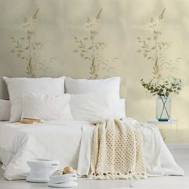 Обои для стен Eijffinger Waterfront 300903 #8