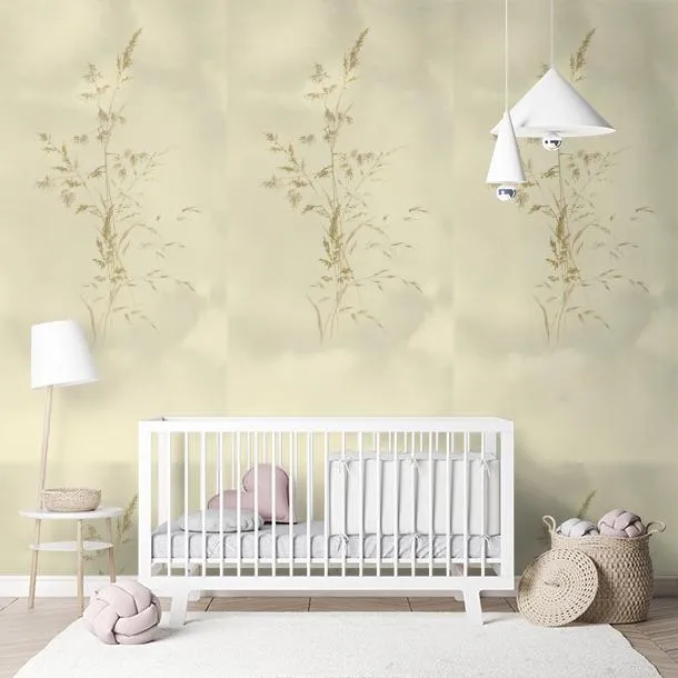 Обои для стен Eijffinger Waterfront 300903 #9