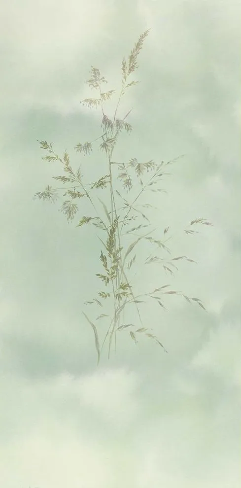 Обои для стен Eijffinger Waterfront 300904