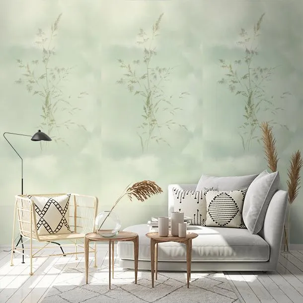 Обои для стен Eijffinger Waterfront 300904 #2