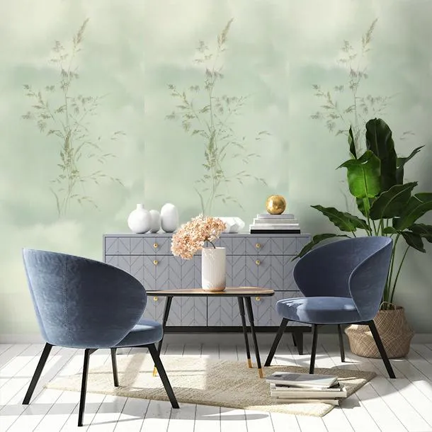 Обои для стен Eijffinger Waterfront 300904 #3