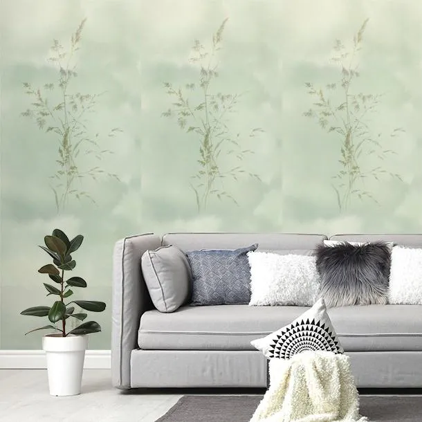 Обои для стен Eijffinger Waterfront 300904 #4